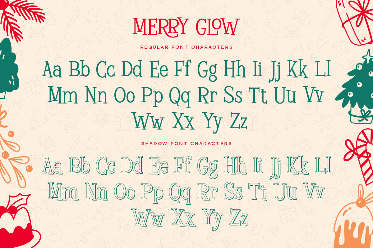 merry-glow-christmas-display-serif-font-roomspace-creative-lab-9.png