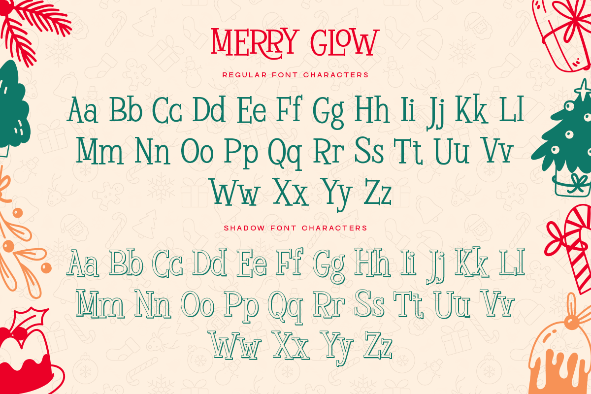 merry-glow-christmas-display-serif-font-roomspace-creative-lab-9.png