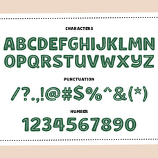 merry-harmony-christmas-bold-font-rasio-std-2.jpg