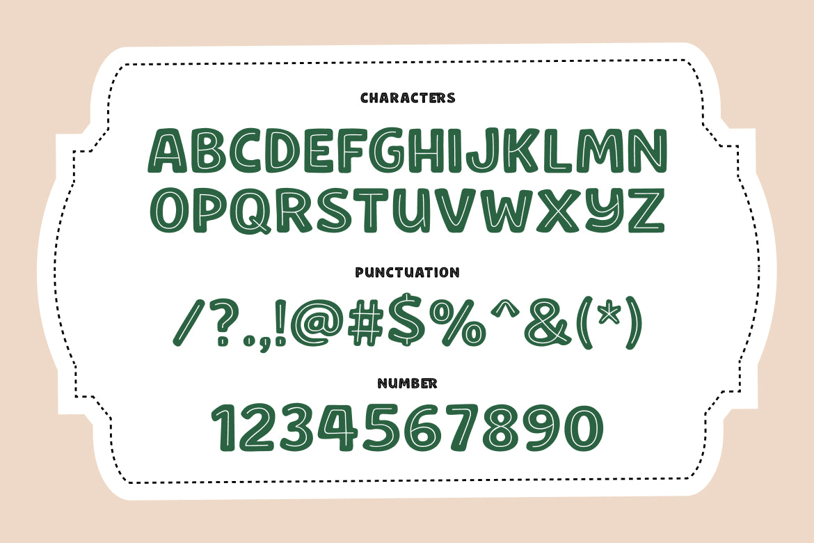 merry-harmony-christmas-bold-font-rasio-std-2.jpg