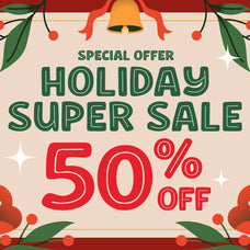 merry-harmony-christmas-bold-font-rasio-std-3.jpg