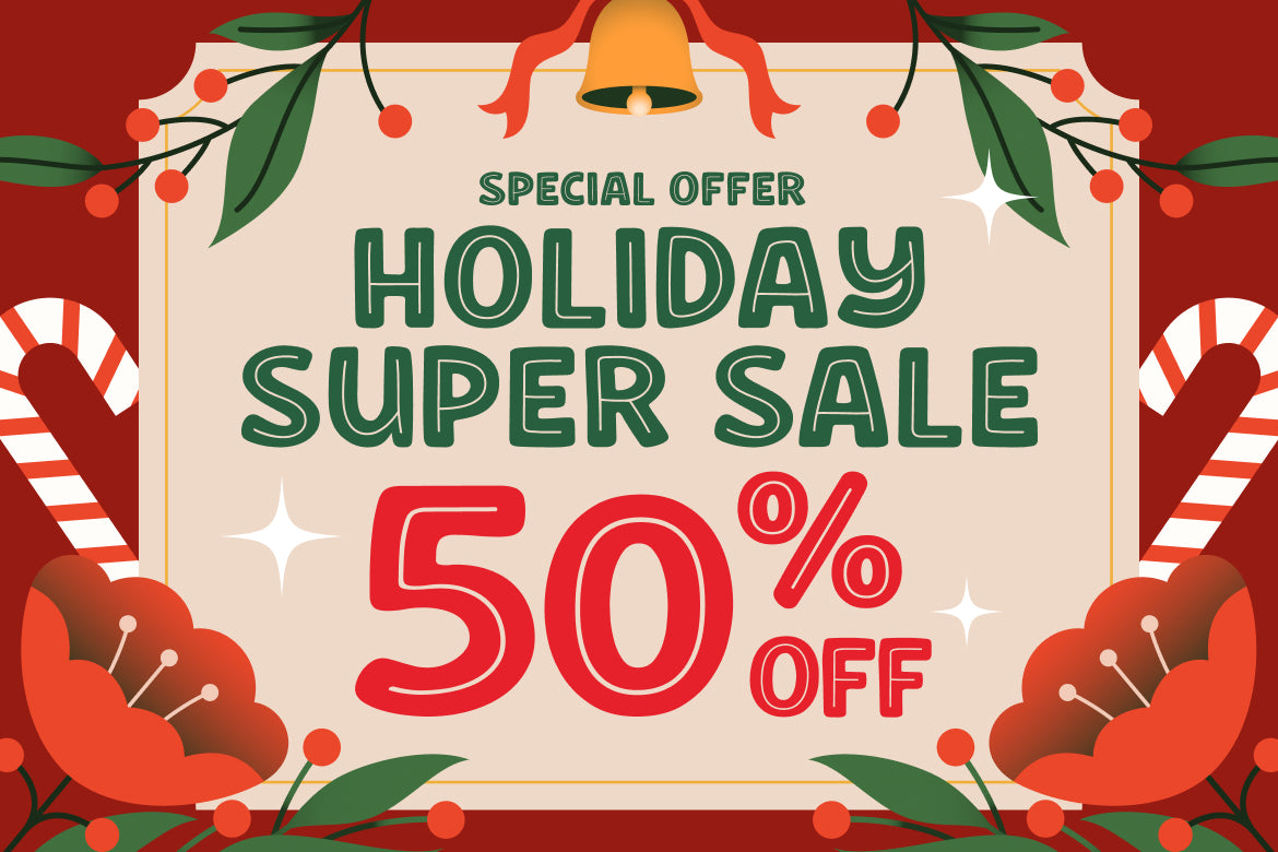 merry-harmony-christmas-bold-font-rasio-std-3.jpg
