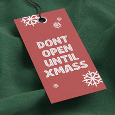 merry-harmony-christmas-bold-font-rasio-std-5.jpg