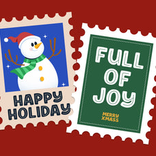 merry-harmony-christmas-bold-font-rasio-std-6.jpg