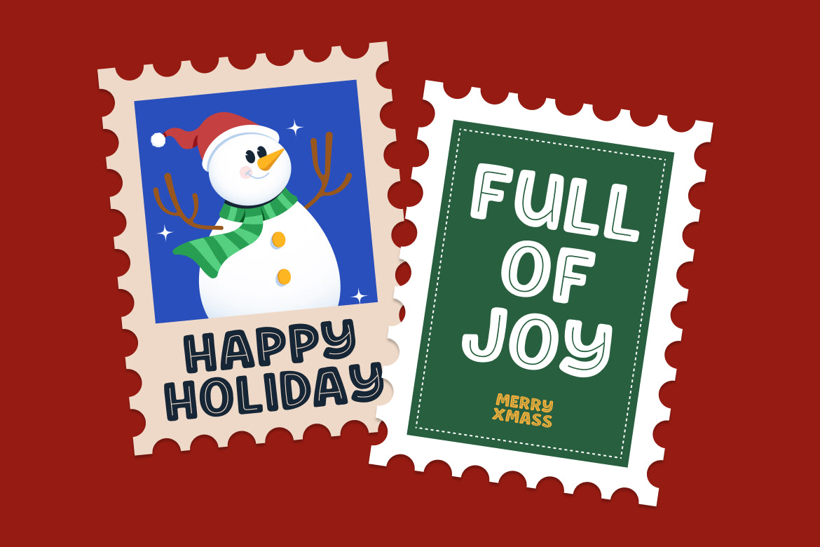 merry-harmony-christmas-bold-font-rasio-std-6.jpg