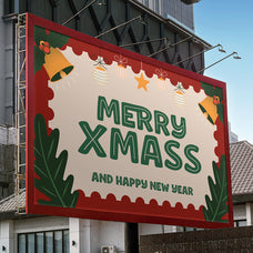 merry-harmony-christmas-bold-font-rasio-std-7.jpg