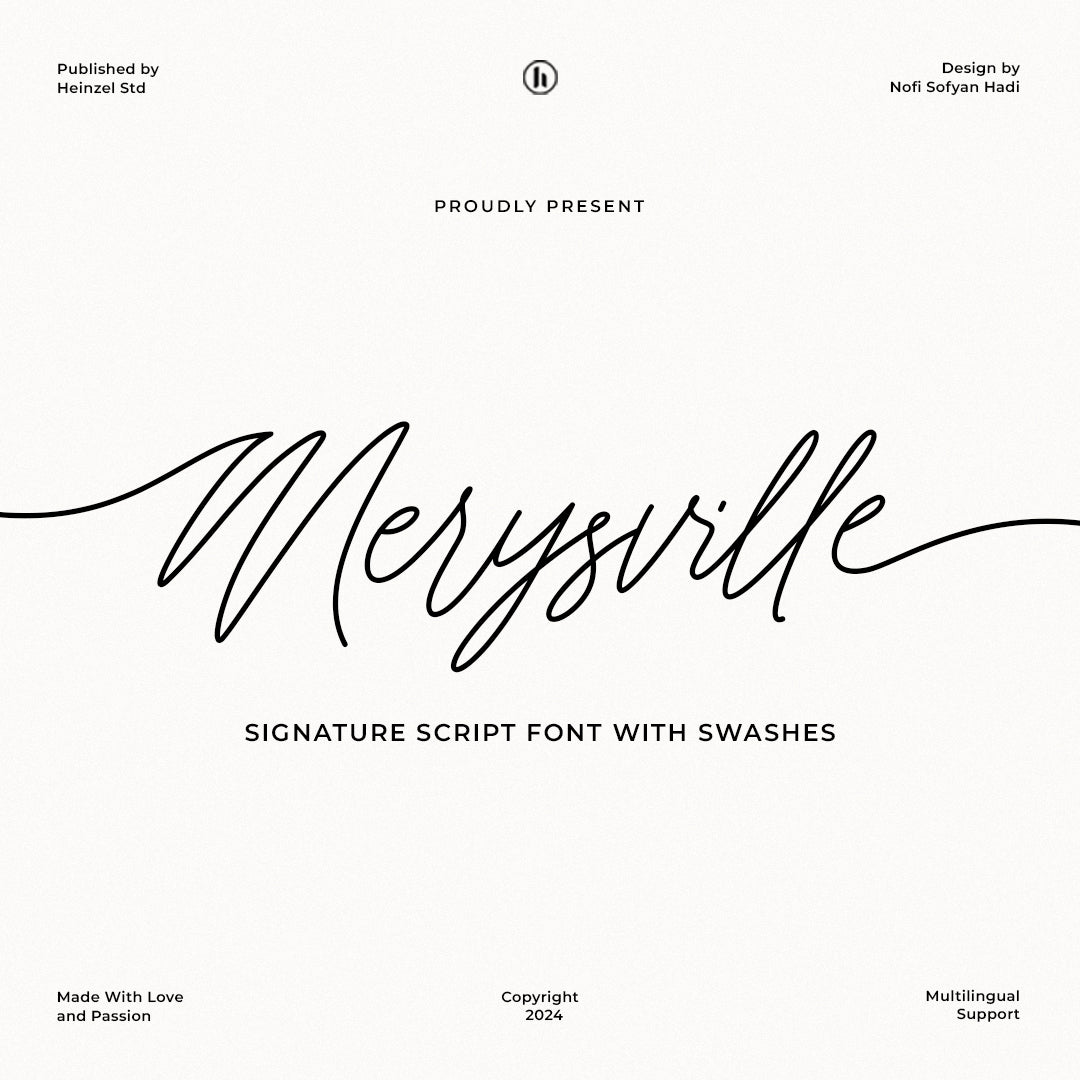 merysville-modern-signature-script-font-with-swashes-heinzel-std-1.jpg