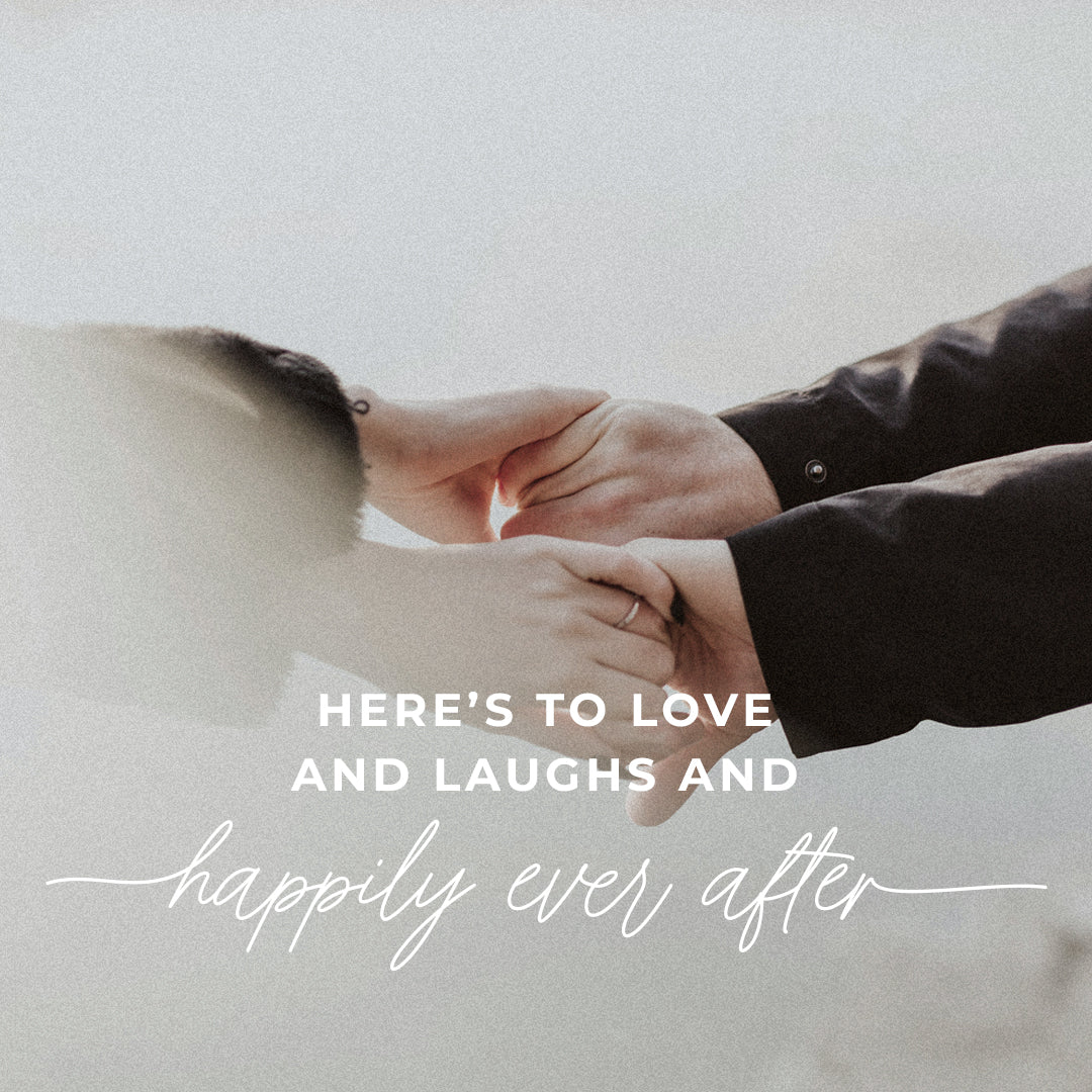 merysville-modern-signature-script-font-with-swashes-heinzel-std-7.jpg