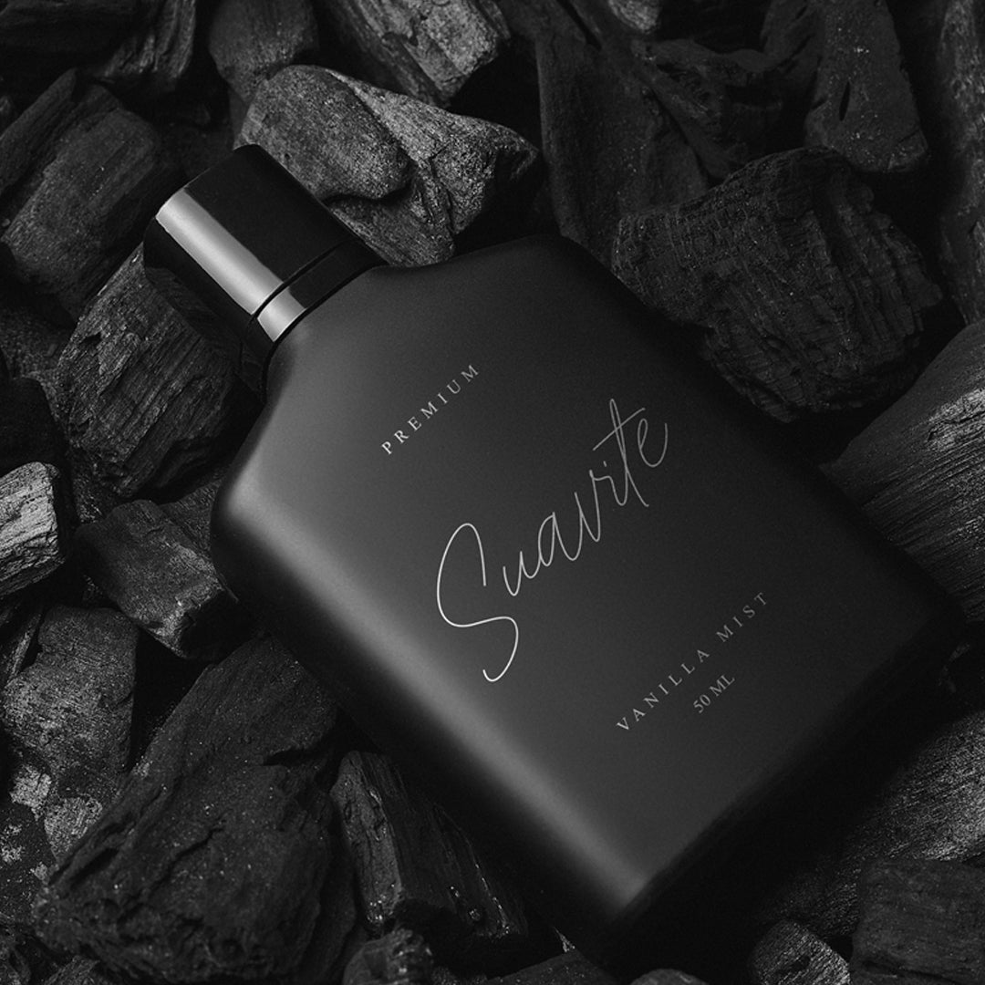 merysville-modern-signature-script-font-with-swashes-heinzel-std-9.jpg