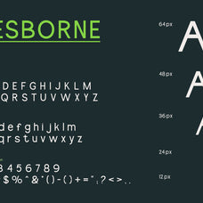 mesborne-sans-serif-font-vadova-studio-2.jpg