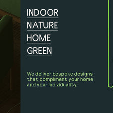 mesborne-sans-serif-font-vadova-studio-4.jpg