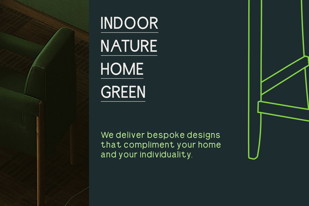 mesborne-sans-serif-font-vadova-studio-4.jpg