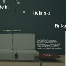 mesborne-sans-serif-font-vadova-studio-5.jpg