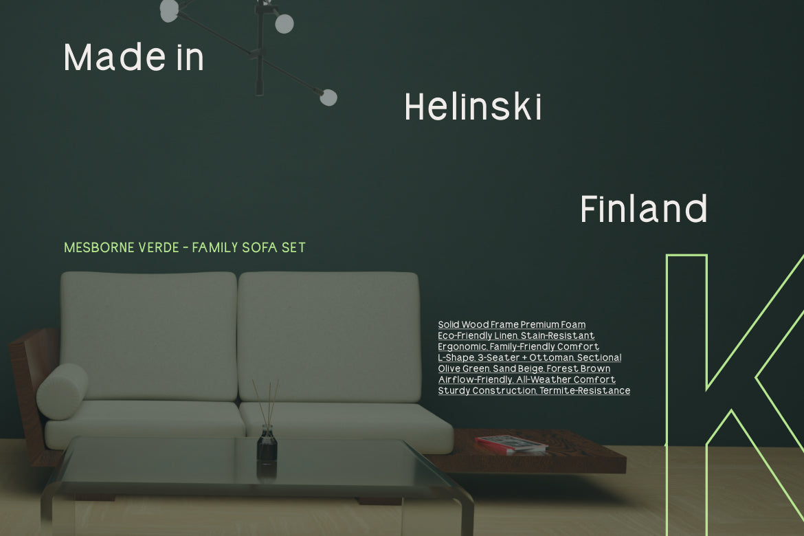 mesborne-sans-serif-font-vadova-studio-5.jpg