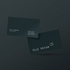 mesborne-sans-serif-font-vadova-studio-6.jpg