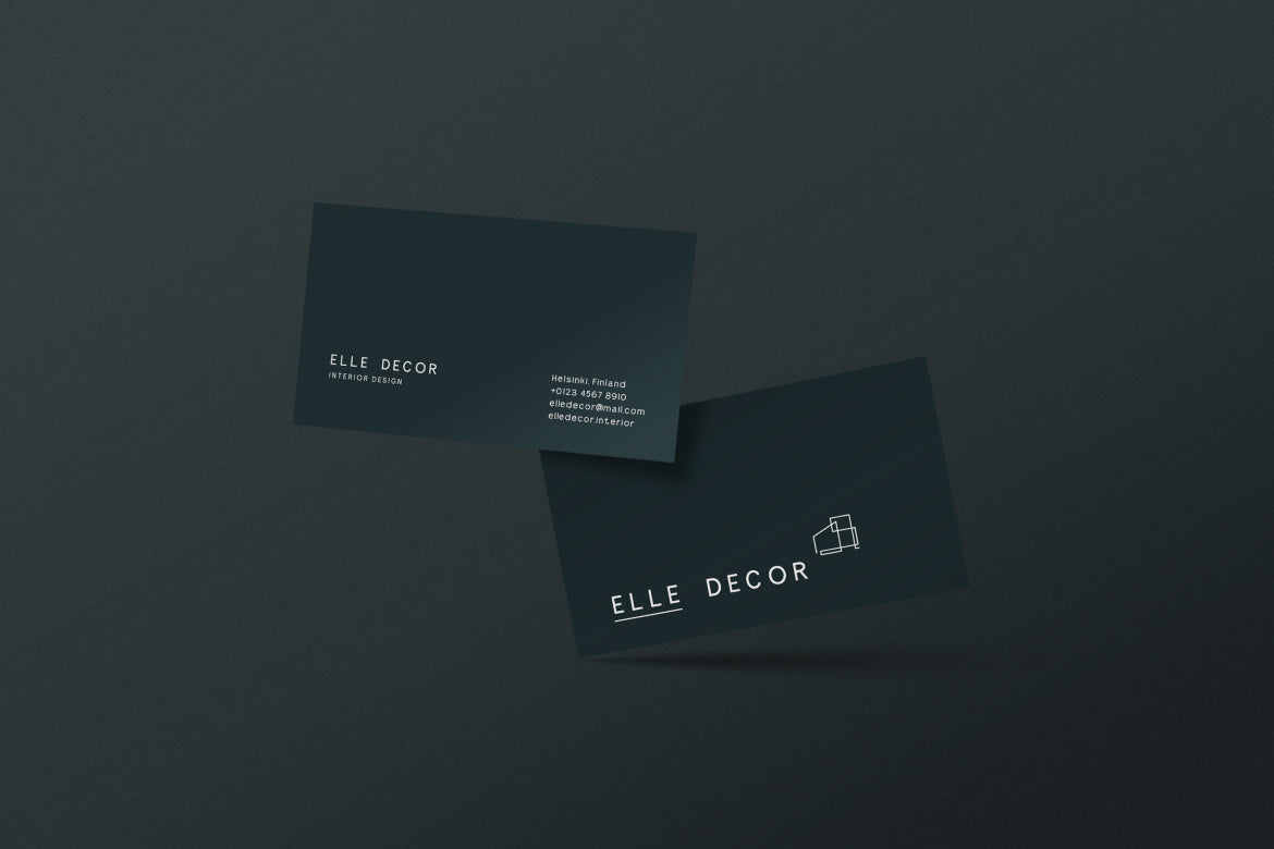 mesborne-sans-serif-font-vadova-studio-6.jpg