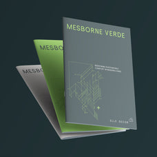 mesborne-sans-serif-font-vadova-studio-7.jpg