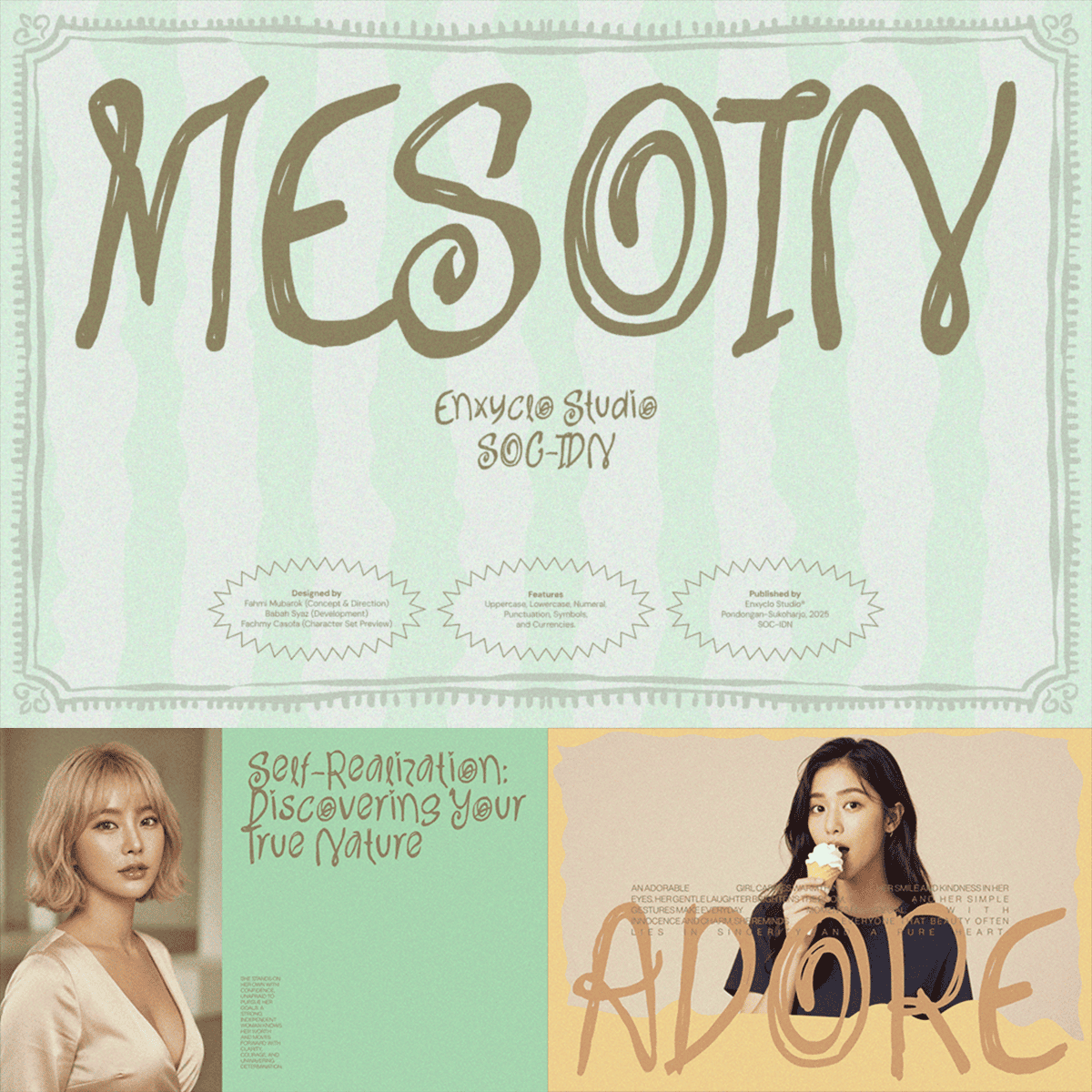 mesoin-whimsical-handdrawn-enxyclo-studio-1.png