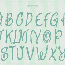 mesoin-whimsical-handdrawn-enxyclo-studio-10.png