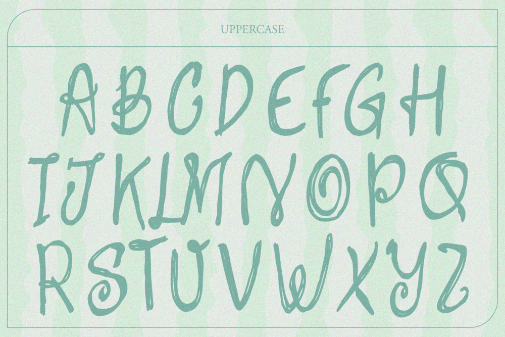 mesoin-whimsical-handdrawn-enxyclo-studio-10.png