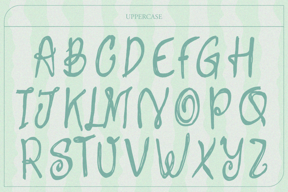 mesoin-whimsical-handdrawn-enxyclo-studio-10.png