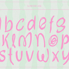 mesoin-whimsical-handdrawn-enxyclo-studio-11.png