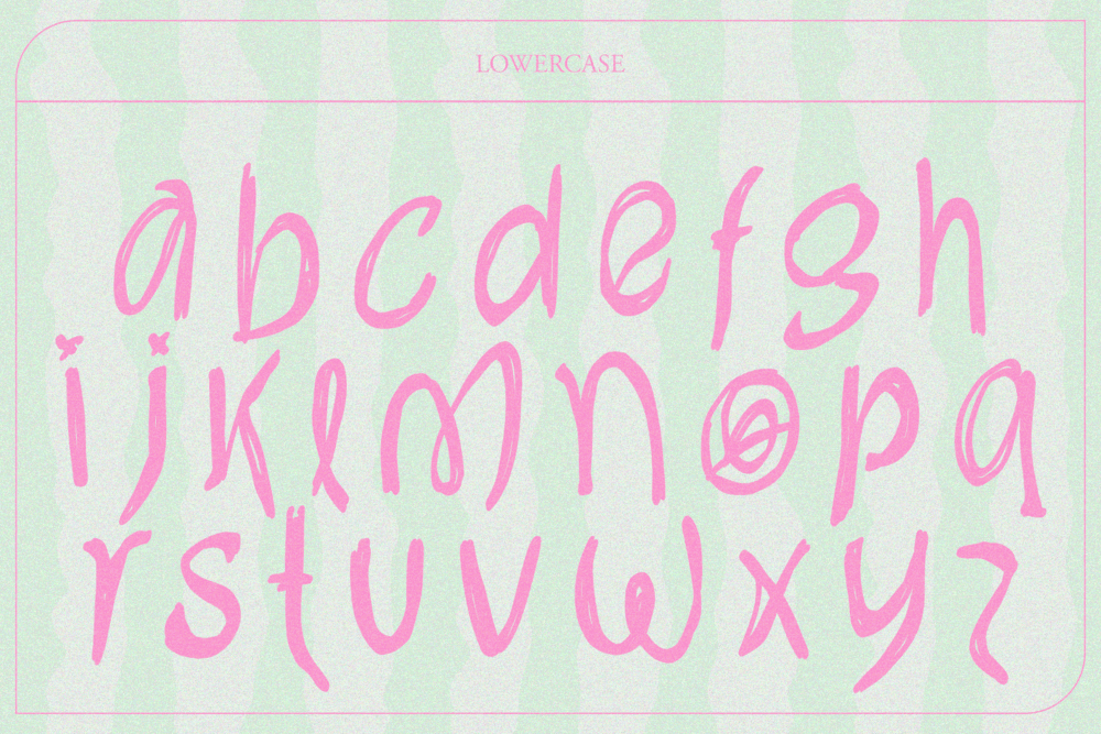mesoin-whimsical-handdrawn-enxyclo-studio-11.png