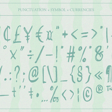 mesoin-whimsical-handdrawn-enxyclo-studio-12.png