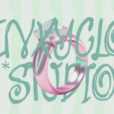 mesoin-whimsical-handdrawn-enxyclo-studio-14.png