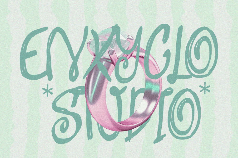 mesoin-whimsical-handdrawn-enxyclo-studio-14.png