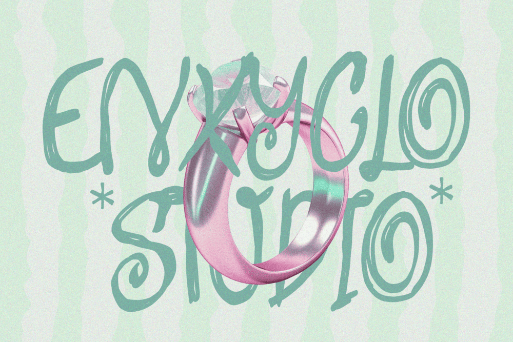 mesoin-whimsical-handdrawn-enxyclo-studio-14.png