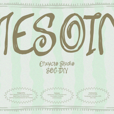 mesoin-whimsical-handdrawn-enxyclo-studio-15.png