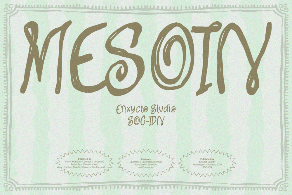 mesoin-whimsical-handdrawn-enxyclo-studio-15.png