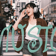 mesoin-whimsical-handdrawn-enxyclo-studio-8.png