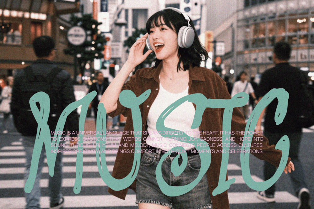 mesoin-whimsical-handdrawn-enxyclo-studio-8.png