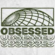 messy-print-effect-unknown-creator-4.jpg