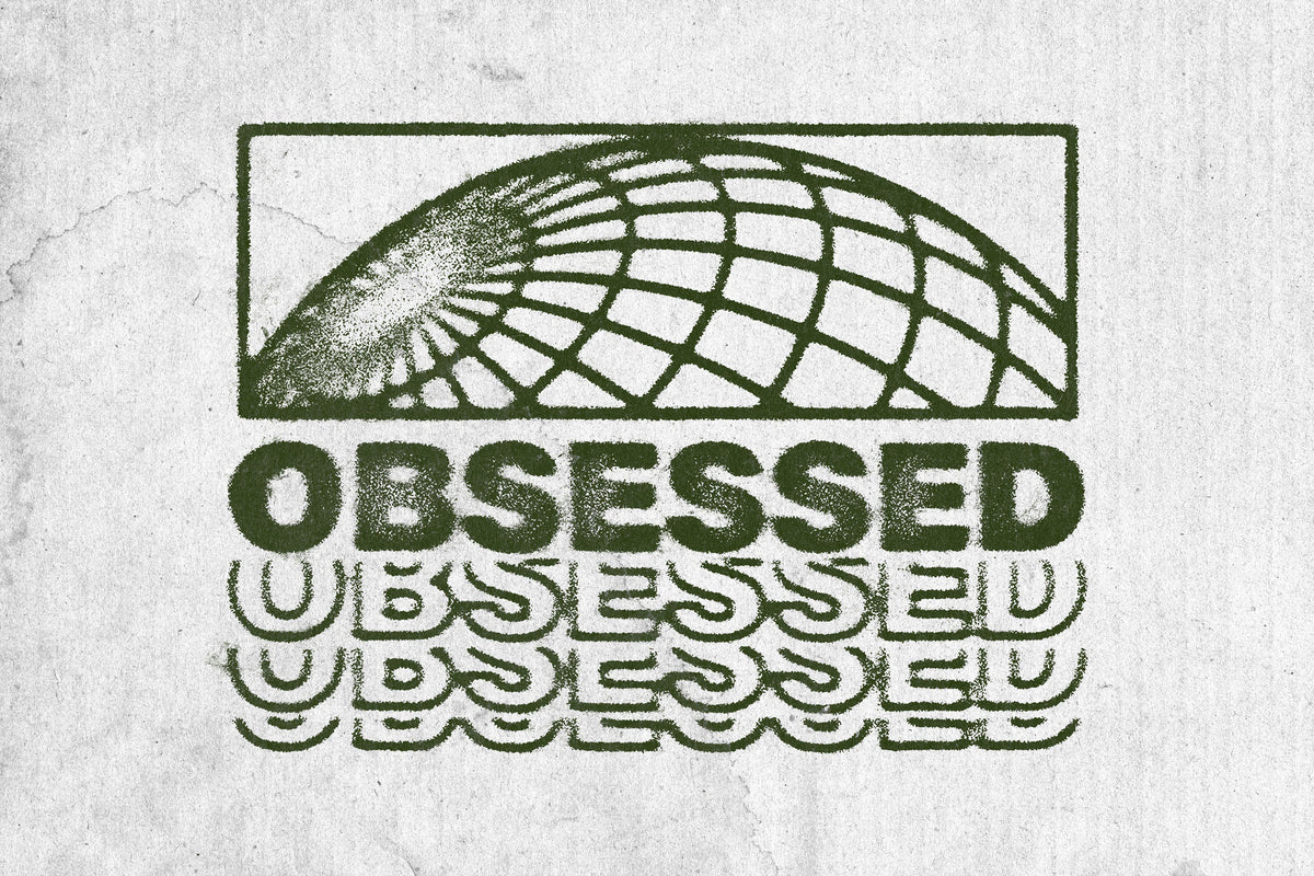 messy-print-effect-unknown-creator-4.jpg