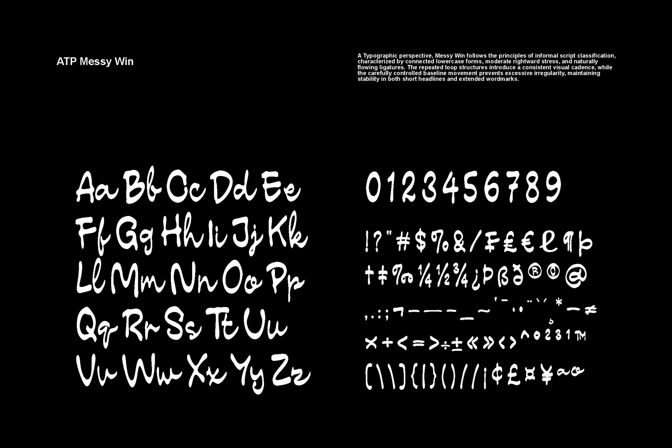 messy-wins-alt-bold-script-font-typeparties-10.png