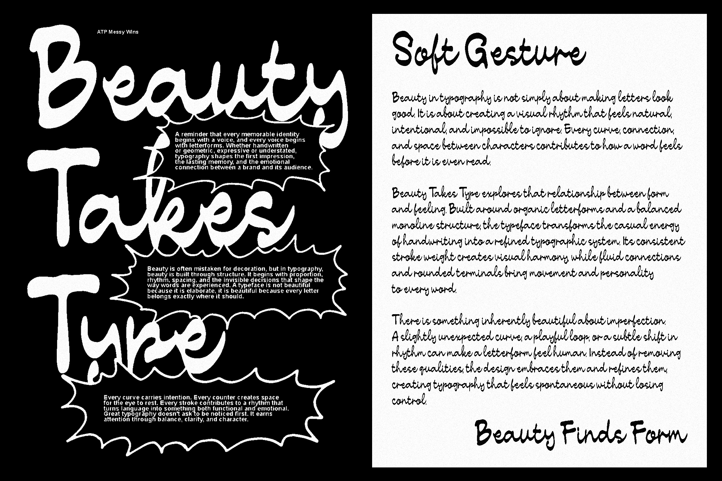 messy-wins-alt-bold-script-font-typeparties-11.png