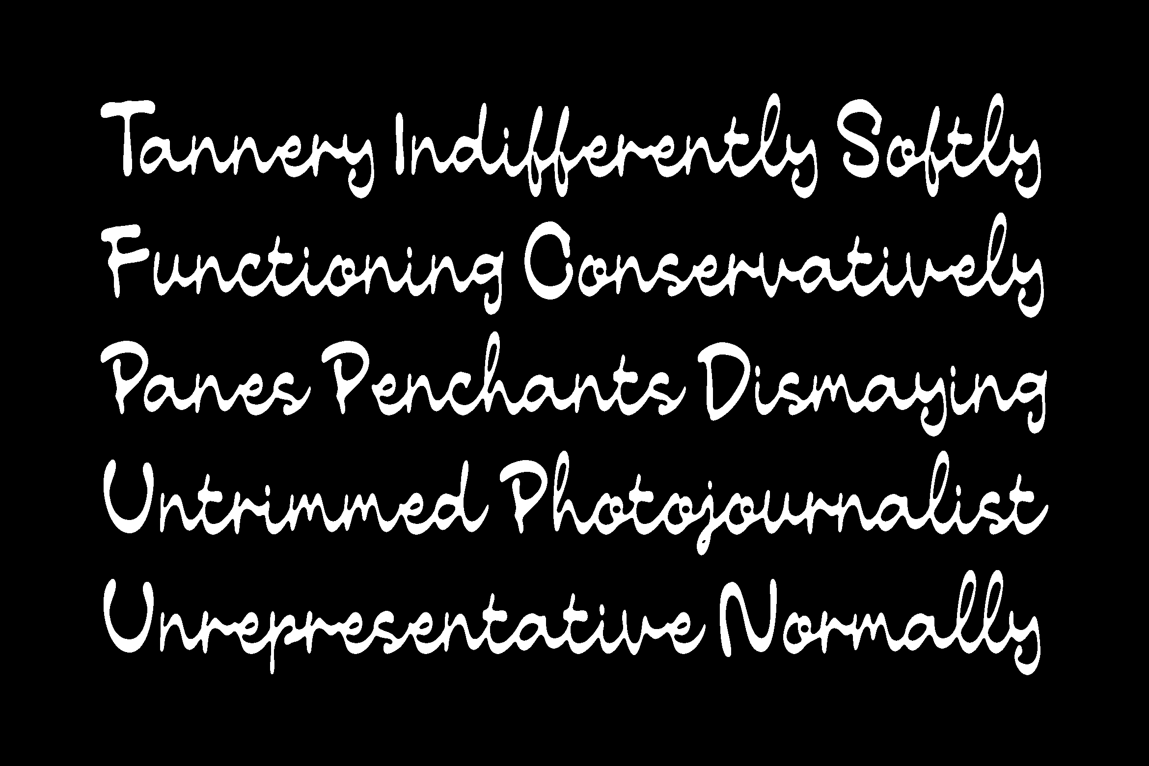 messy-wins-alt-bold-script-font-typeparties-12.png