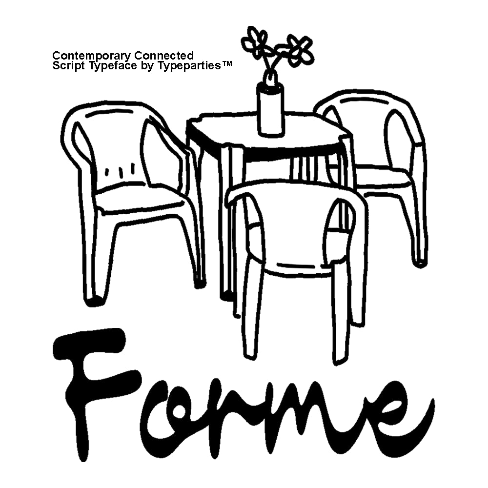 messy-wins-alt-bold-script-font-typeparties-5.png