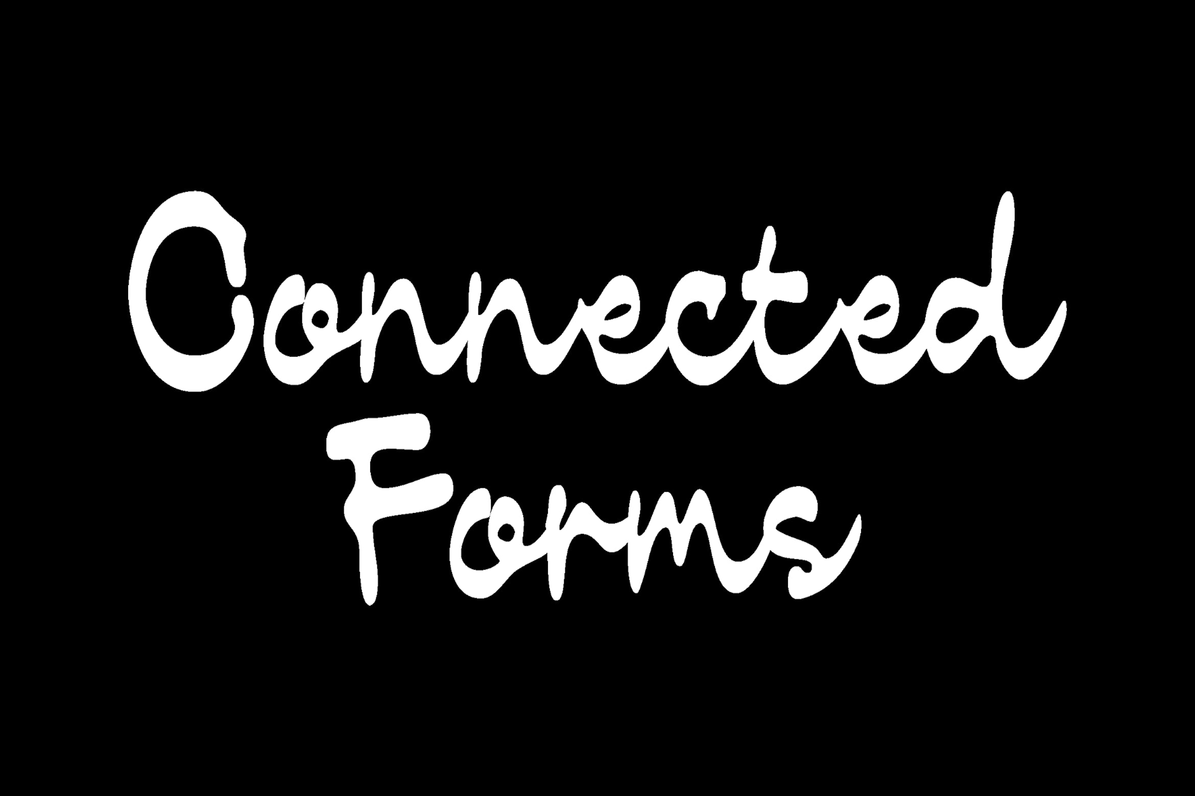 messy-wins-alt-bold-script-font-typeparties-8.png