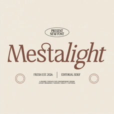 mestalight-elegant-editorial-serif-amorfatype-studios-1.jpg