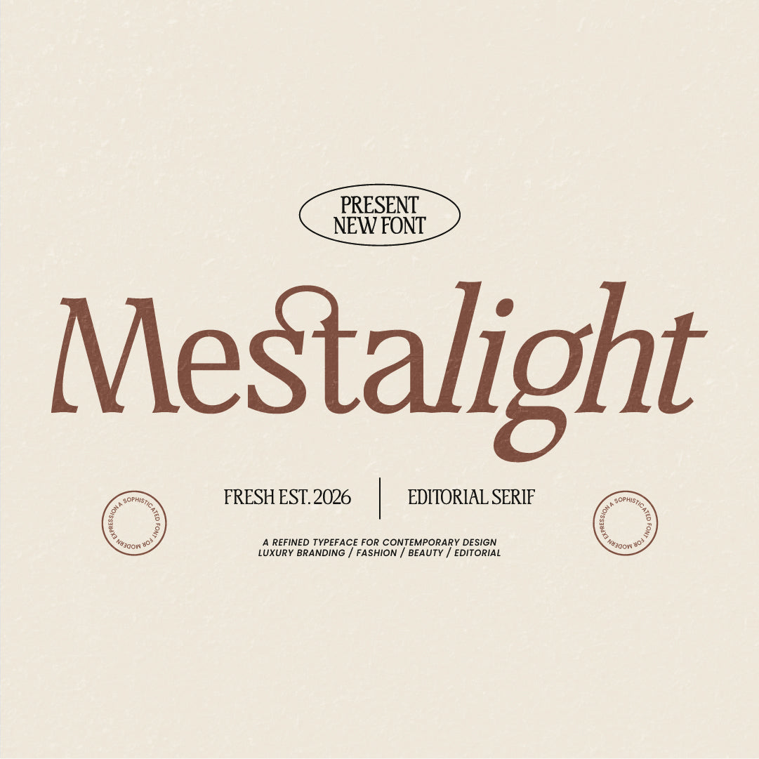 mestalight-elegant-editorial-serif-amorfatype-studios-1.jpg
