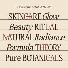mestalight-elegant-editorial-serif-amorfatype-studios-2.jpg