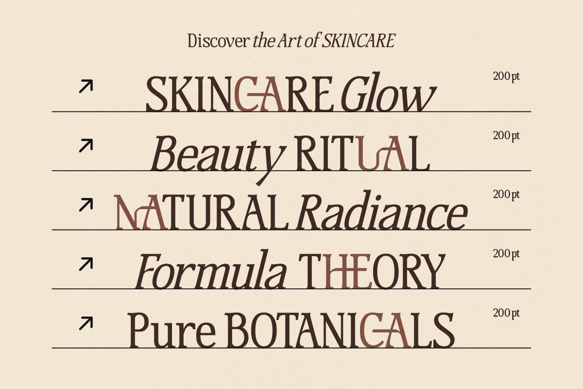 mestalight-elegant-editorial-serif-amorfatype-studios-2.jpg