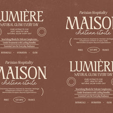 mestalight-elegant-editorial-serif-amorfatype-studios-3.jpg