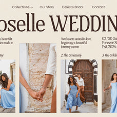 mestalight-elegant-editorial-serif-amorfatype-studios-4.jpg