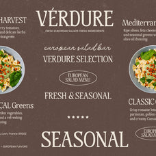 mestalight-elegant-editorial-serif-amorfatype-studios-6.jpg