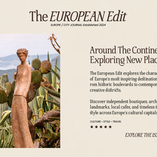 mestalight-elegant-editorial-serif-amorfatype-studios-7.jpg